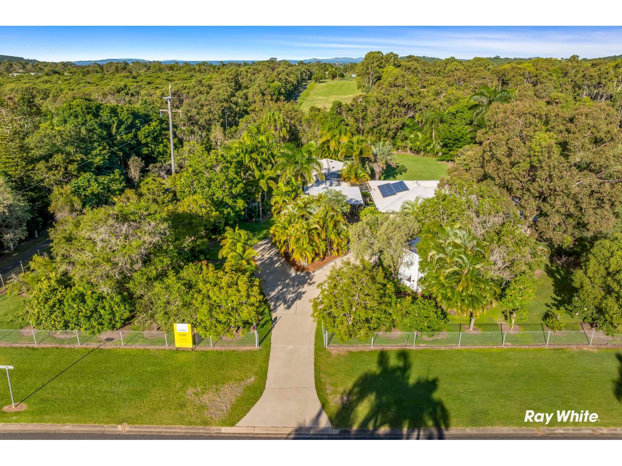 72 Norman Drive, Barmaryee QLD 4703, Barmaryee - Thumbnail 2