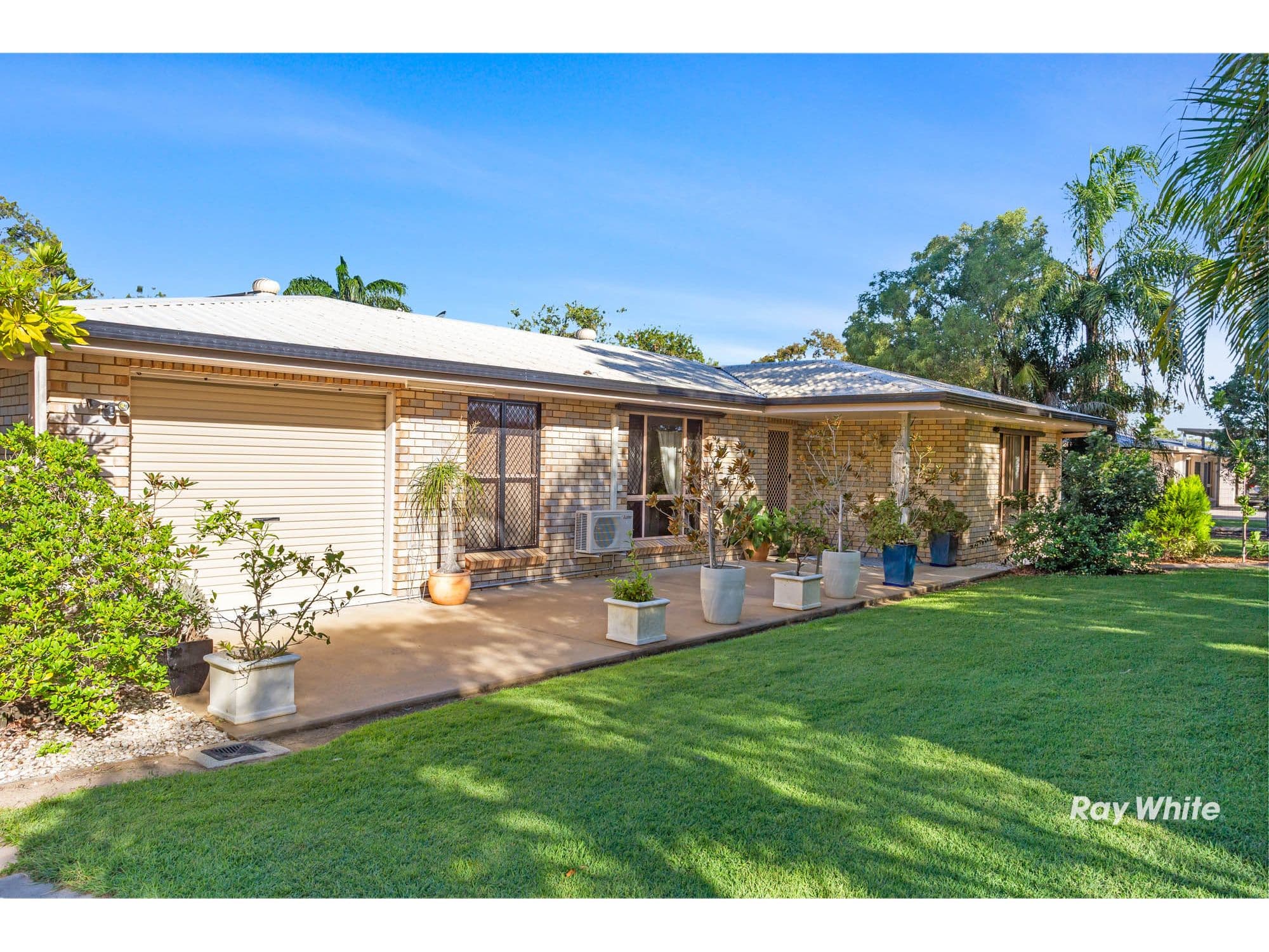 72 Norman Drive, Barmaryee QLD 4703, Barmaryee - Thumbnail 4