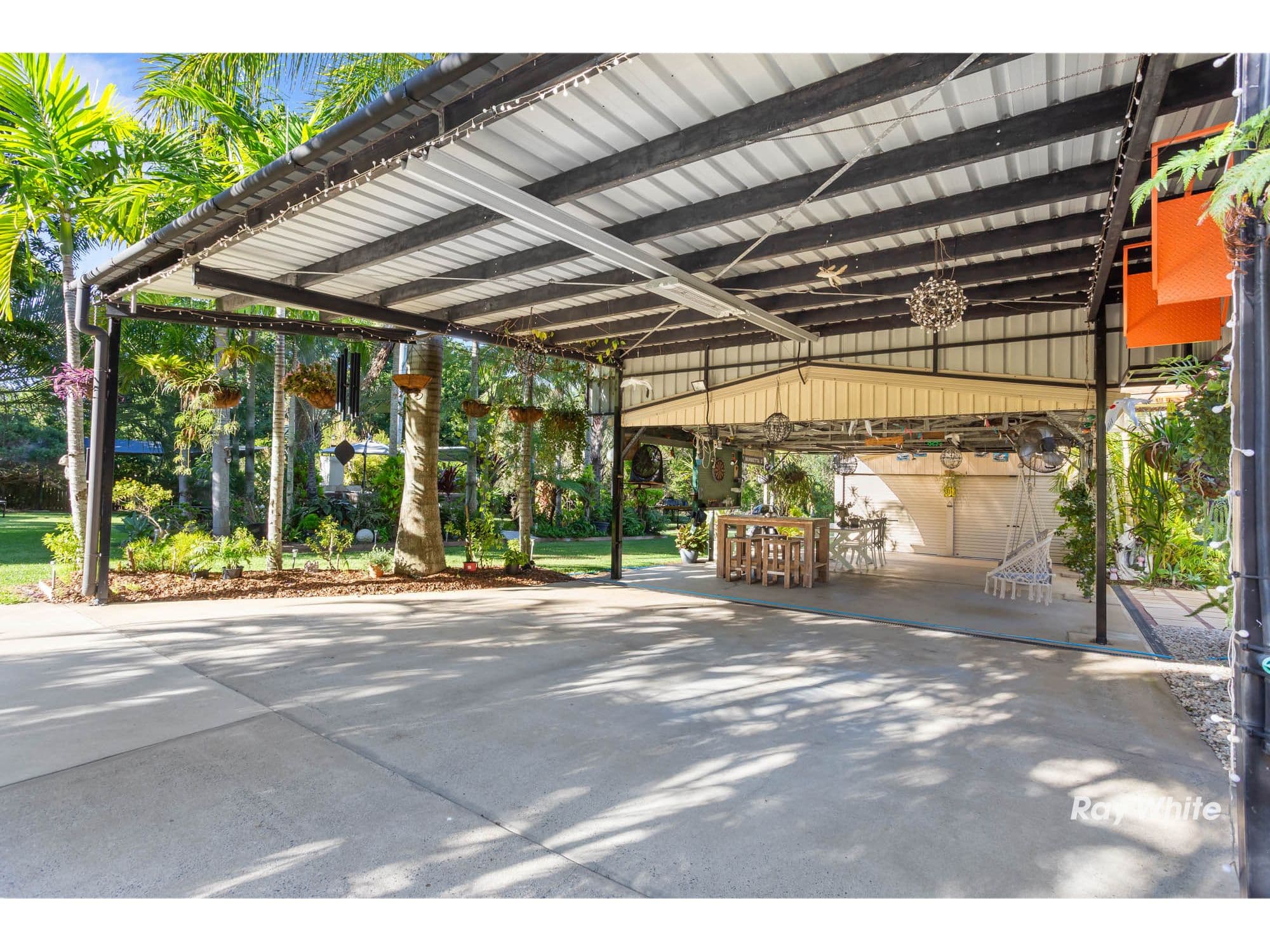 72 Norman Drive, Barmaryee QLD 4703, Barmaryee - Thumbnail 5