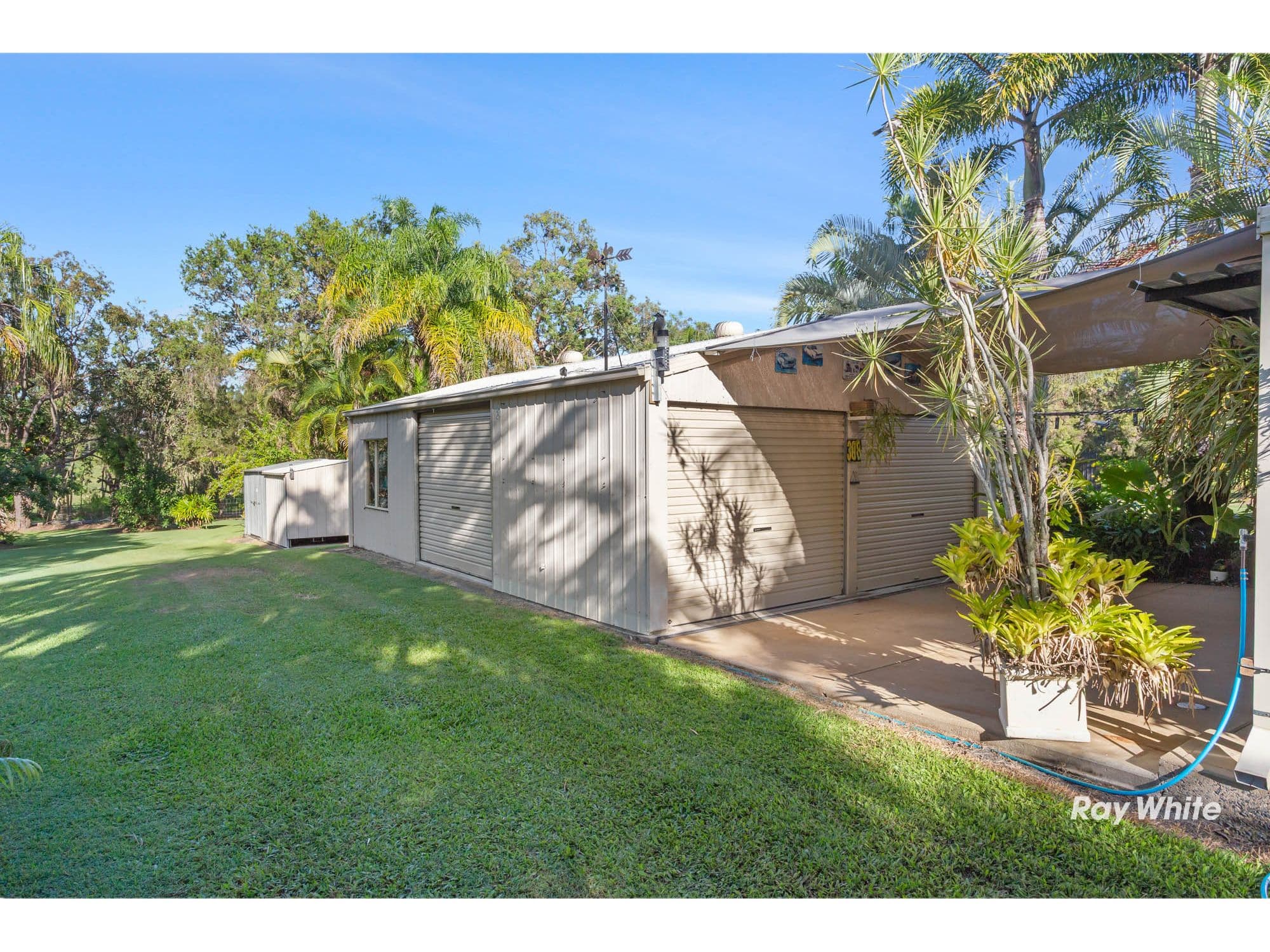 72 Norman Drive, Barmaryee QLD 4703, Barmaryee - Thumbnail 6