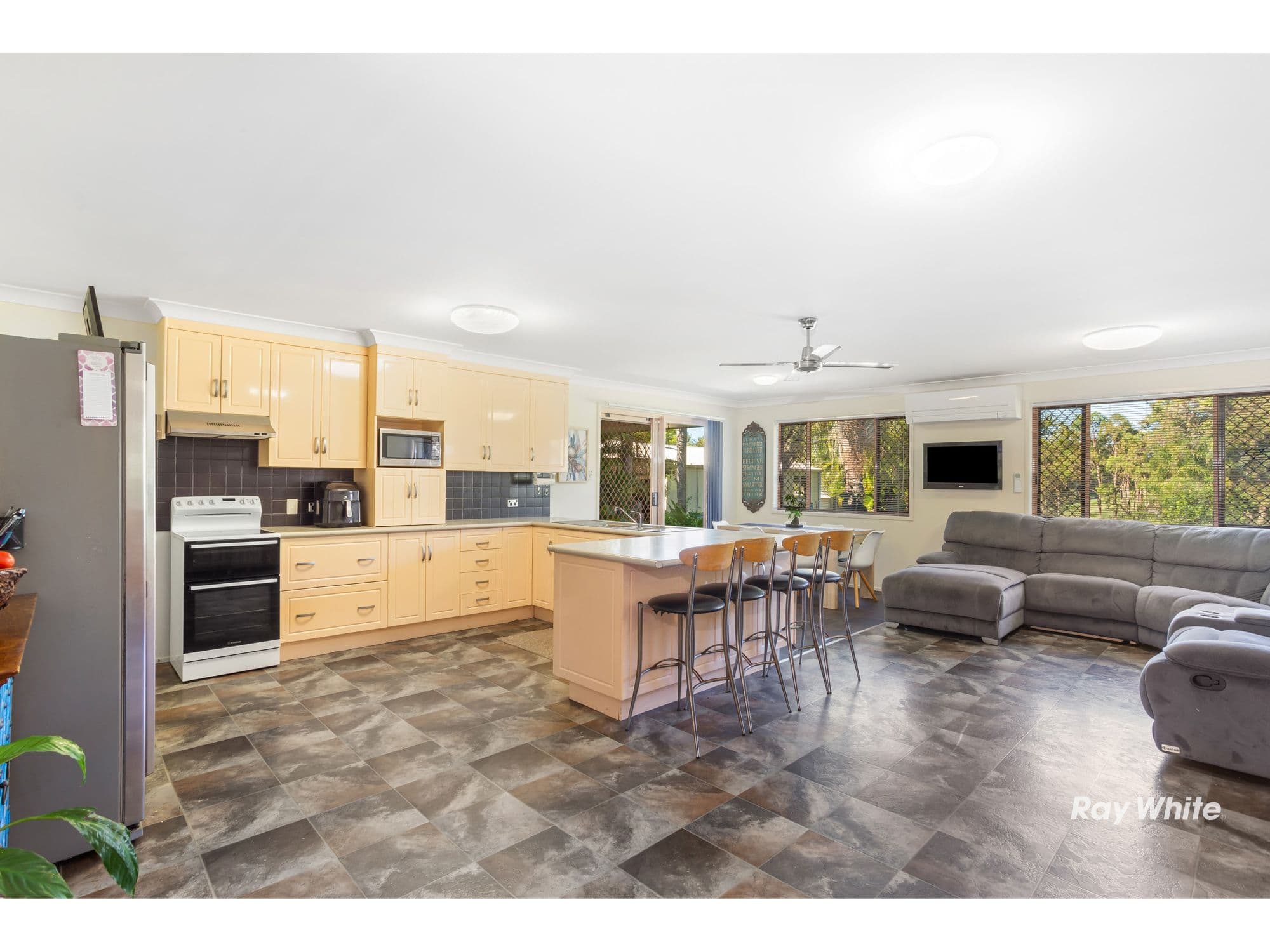72 Norman Drive, Barmaryee QLD 4703, Barmaryee - Thumbnail 7