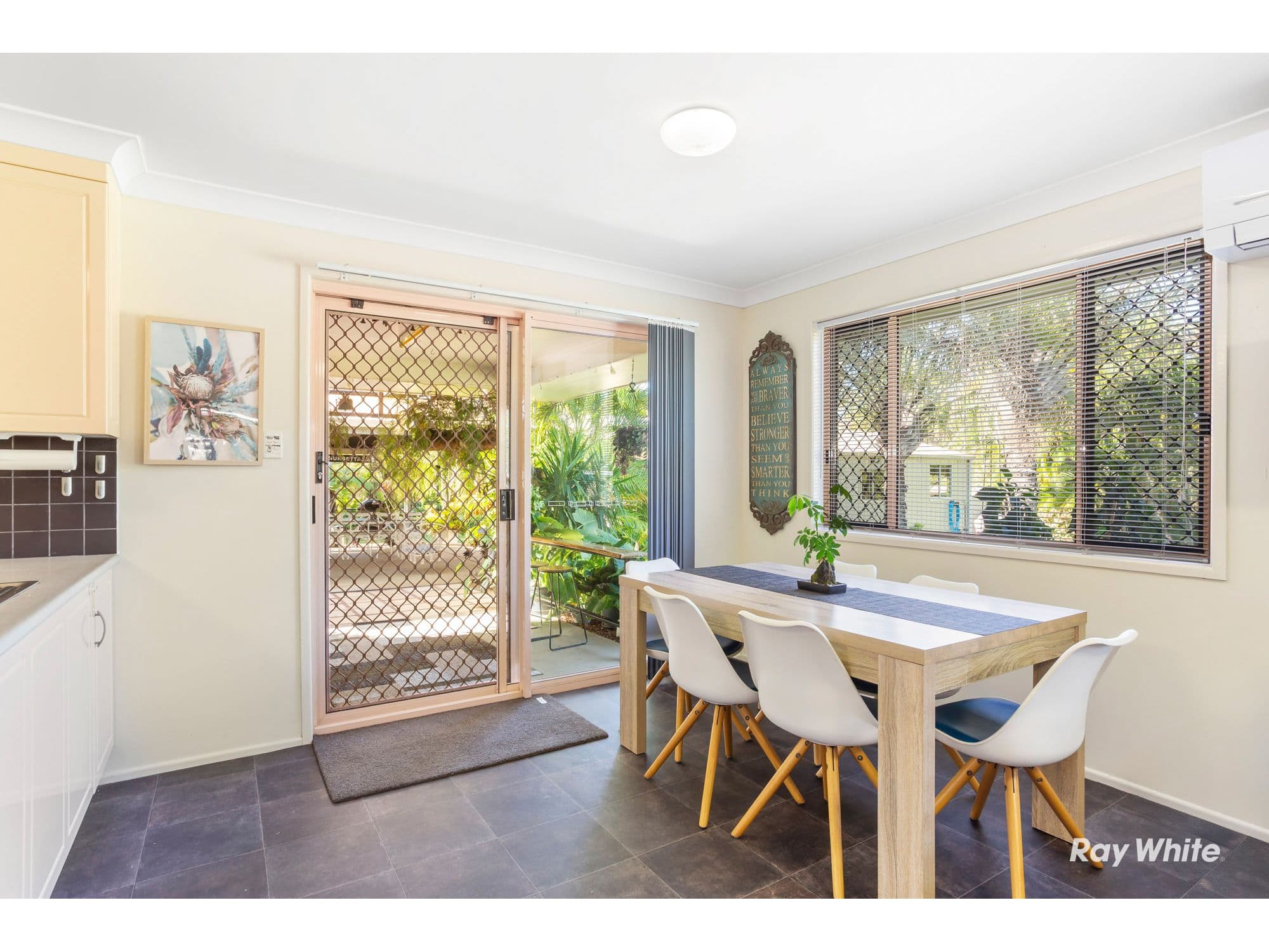 72 Norman Drive, Barmaryee QLD 4703, Barmaryee - Thumbnail 8