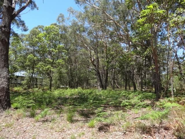 17 Bowen Street, Russell Island QLD 4184, Russell Island - Thumbnail 3
