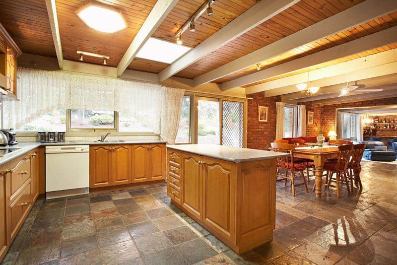 49 Howell Road, PLENTY VIC 3090, Plenty - Thumbnail 2