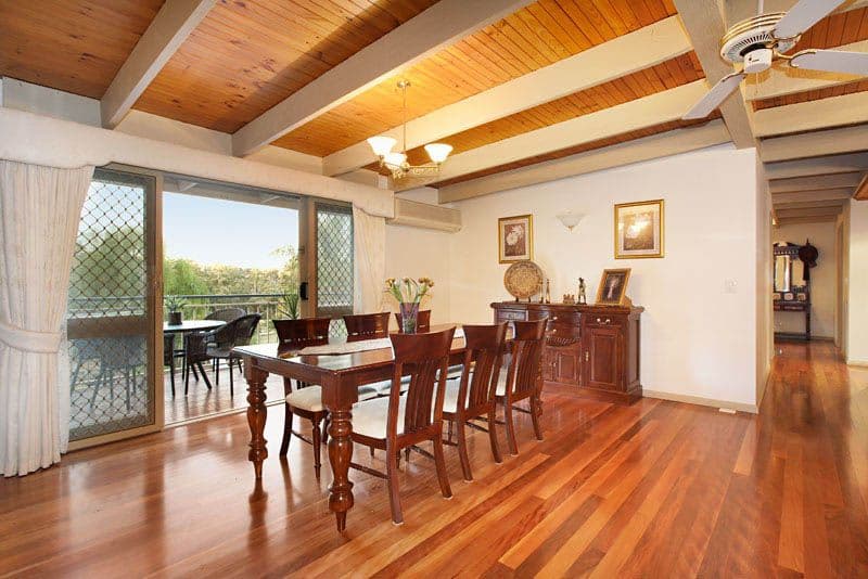 49 Howell Road, PLENTY VIC 3090, Plenty - Thumbnail 3