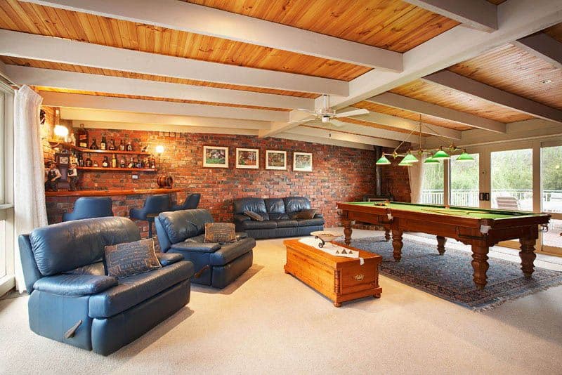 49 Howell Road, PLENTY VIC 3090, Plenty - Thumbnail 4