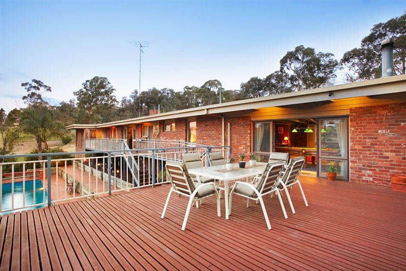 49 Howell Road, PLENTY VIC 3090, Plenty - Thumbnail 6