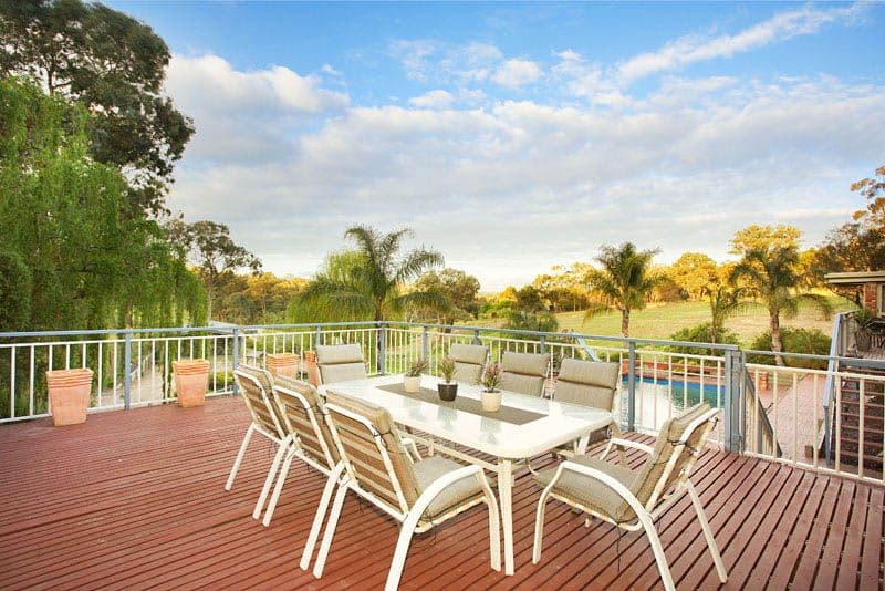 49 Howell Road, PLENTY VIC 3090, Plenty - Thumbnail 7