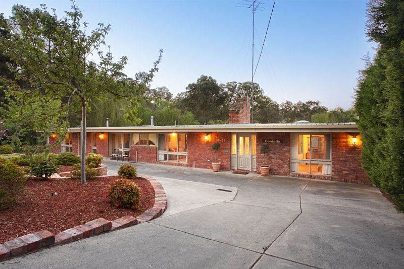 49 Howell Road, PLENTY VIC 3090, Plenty - Thumbnail 8
