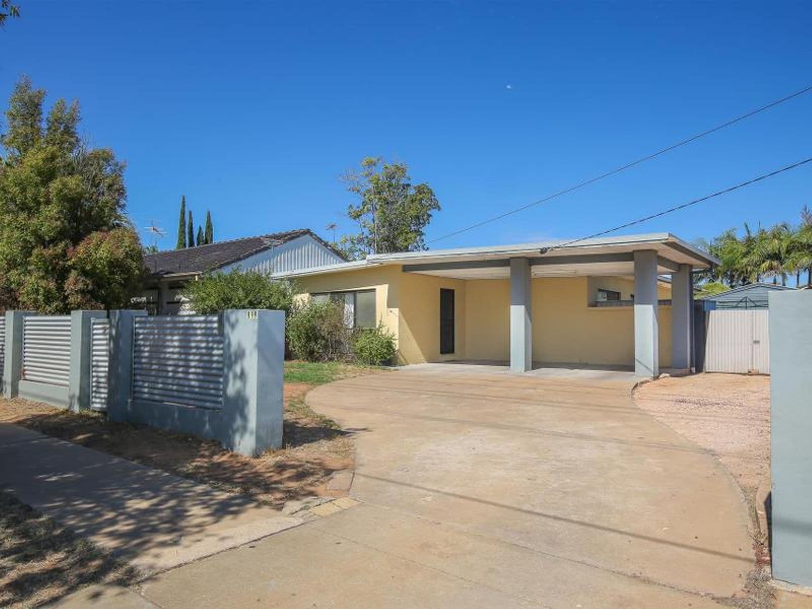 899 Fourteenth Street, Mildura - Image 1