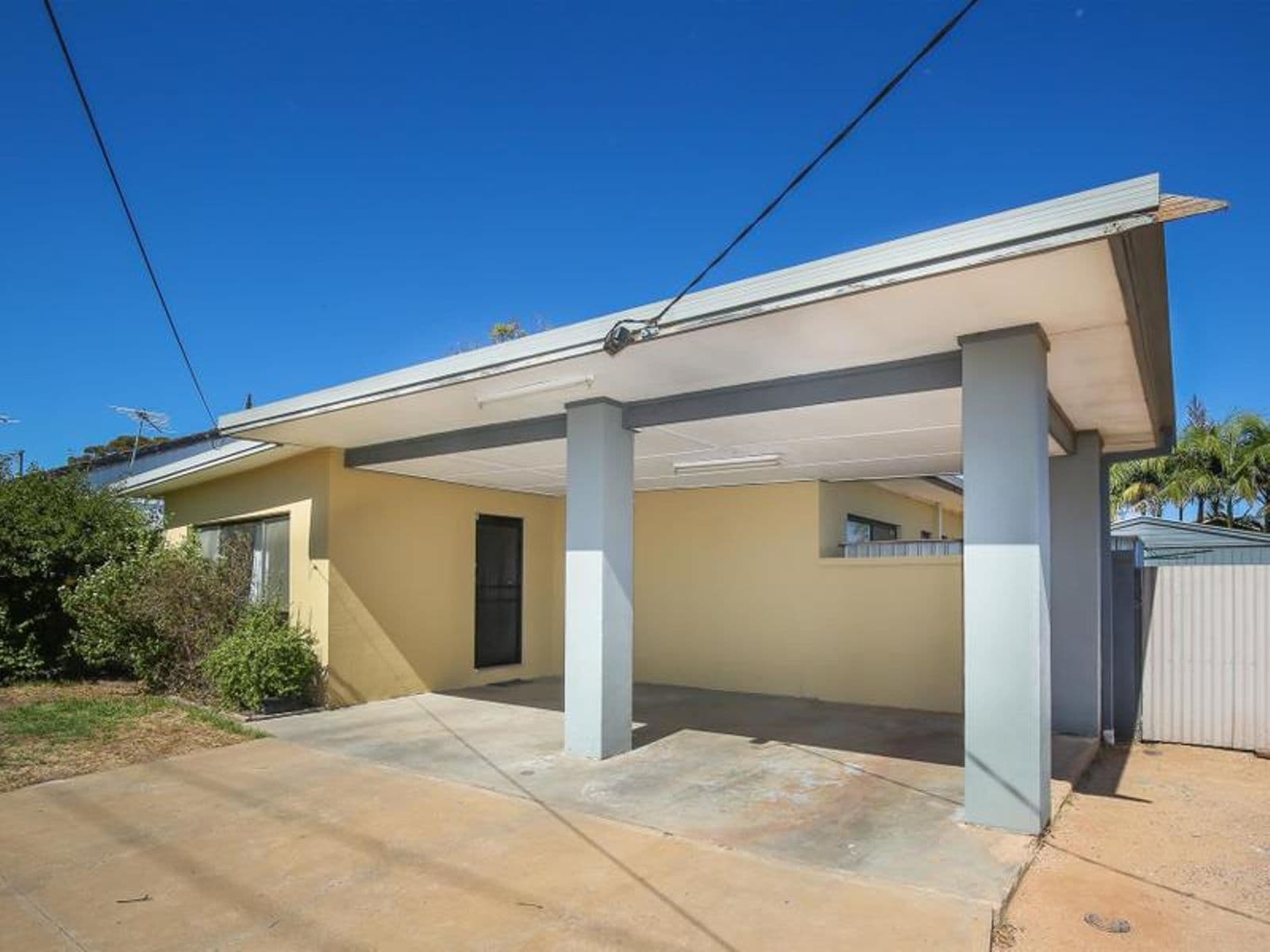899 Fourteenth Street, Mildura - Thumbnail 2