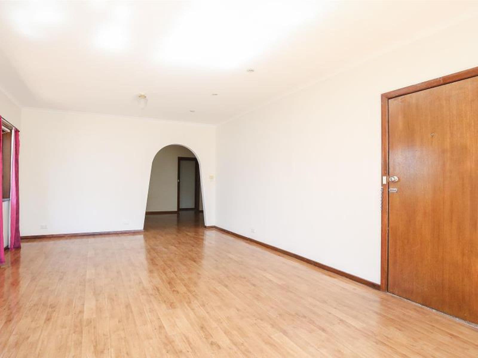 899 Fourteenth Street, Mildura - Thumbnail 4