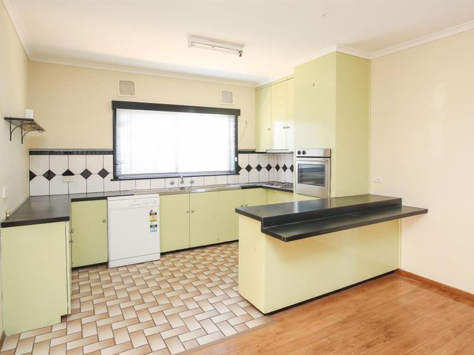 899 Fourteenth Street, Mildura - Thumbnail 5