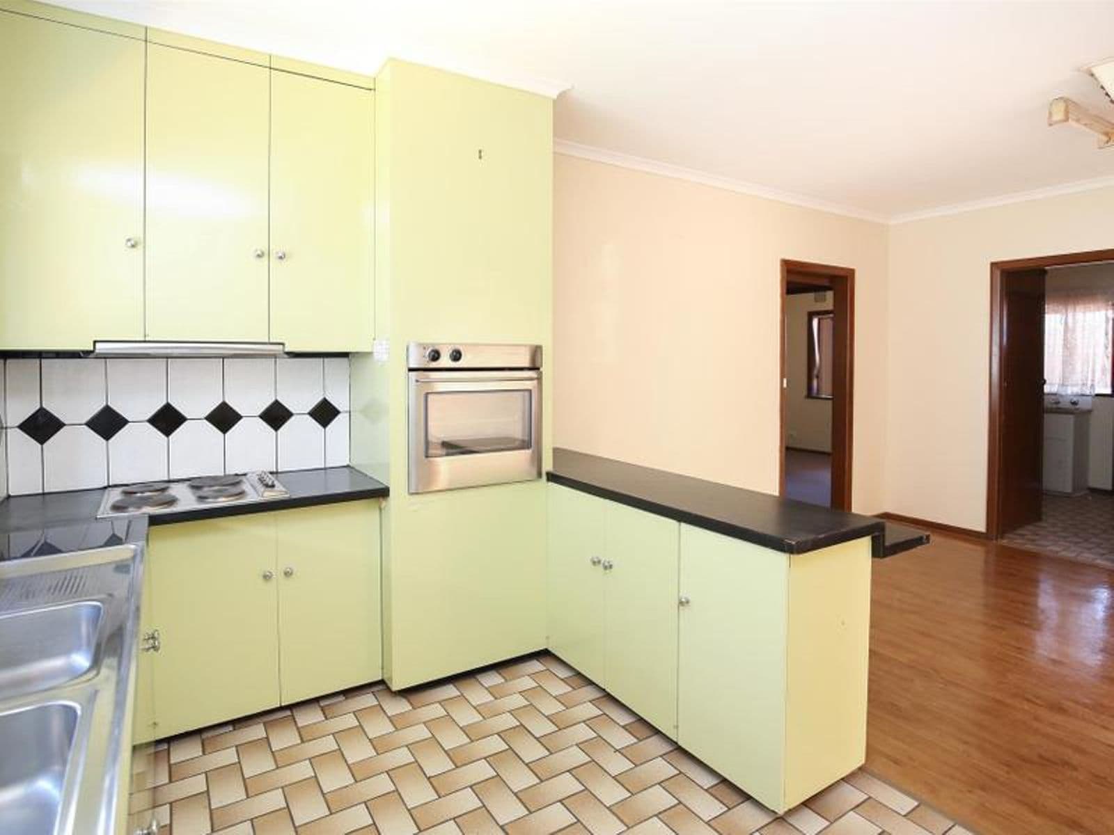 899 Fourteenth Street, Mildura - Thumbnail 7