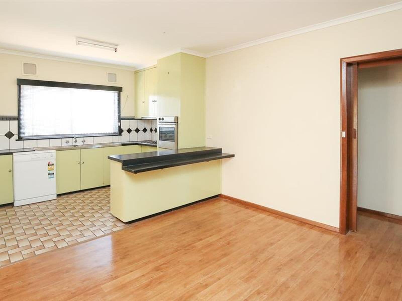 899 Fourteenth Street, Mildura - Thumbnail 8