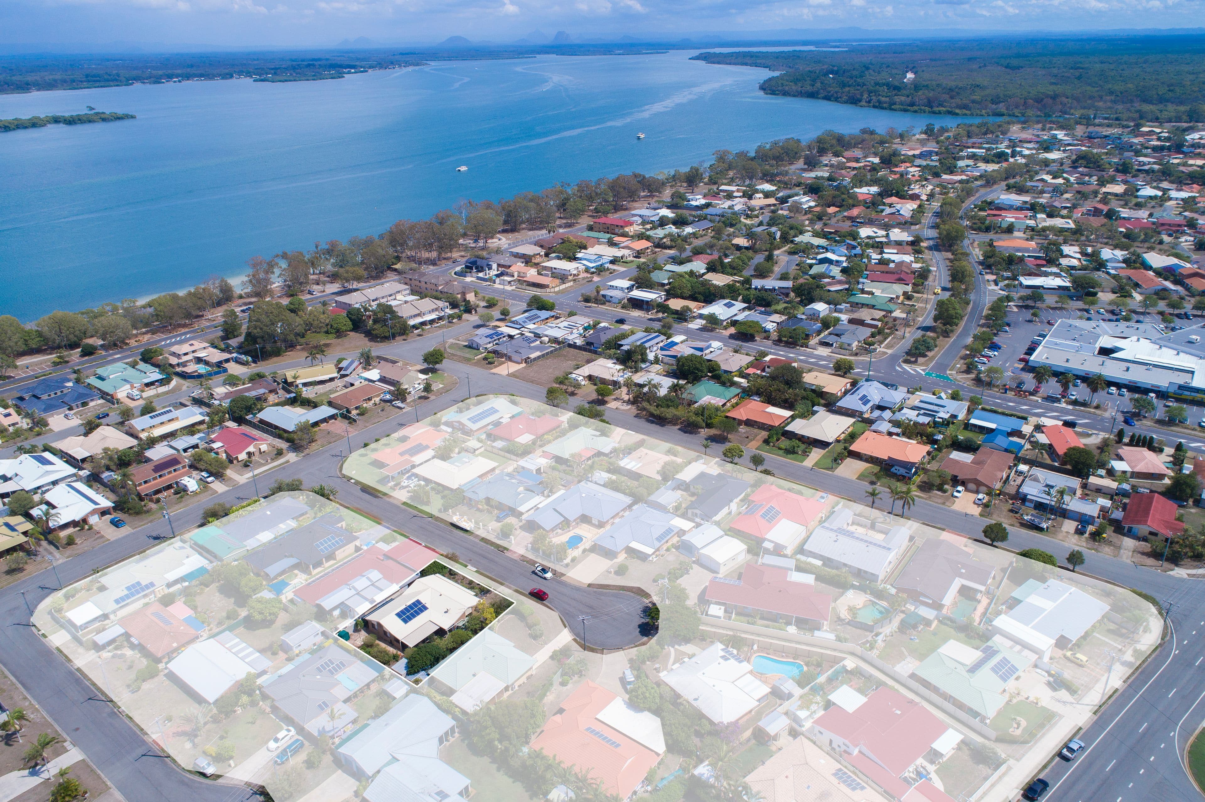 8 Marton Place, Banksia Beach QLD 4507, Banksia Beach - Image 1