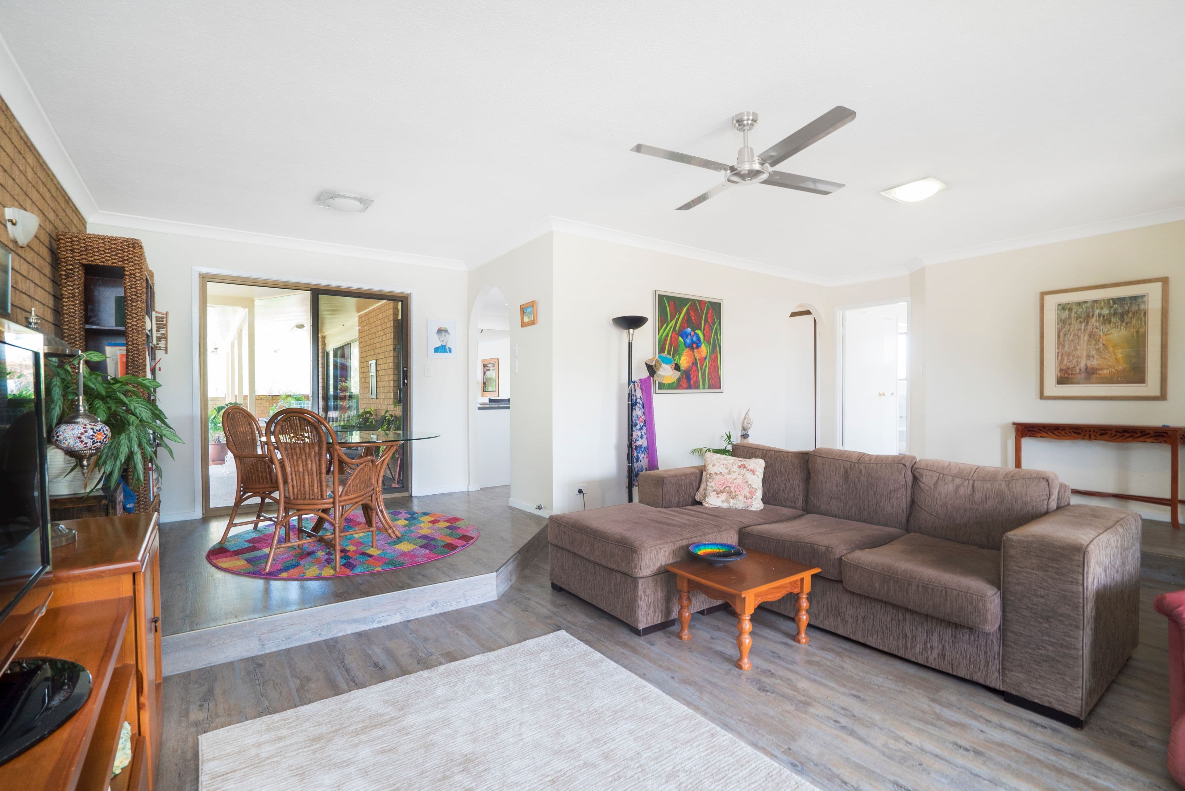 8 Marton Place, Banksia Beach QLD 4507, Banksia Beach - Thumbnail 2