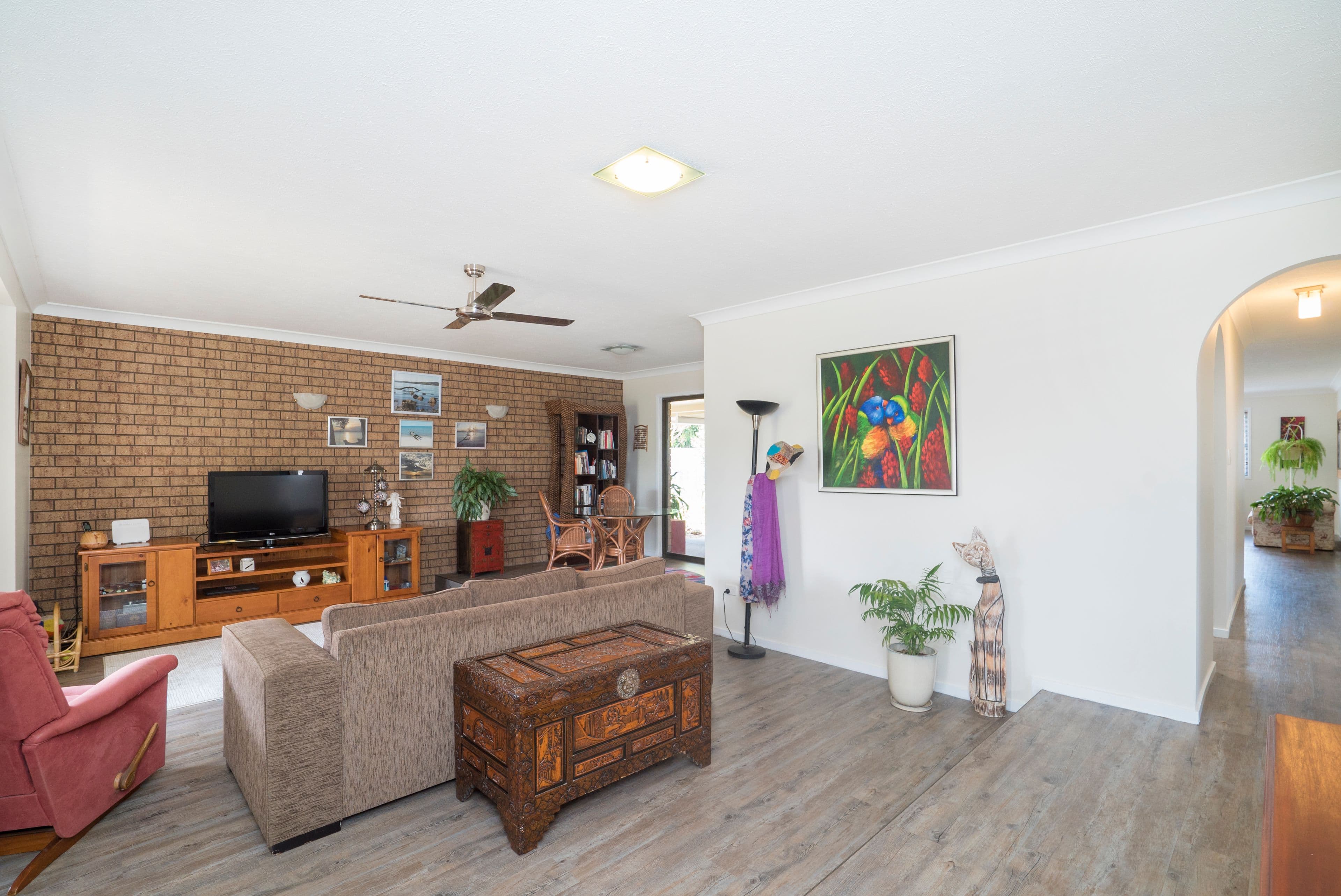 8 Marton Place, Banksia Beach QLD 4507, Banksia Beach - Thumbnail 3