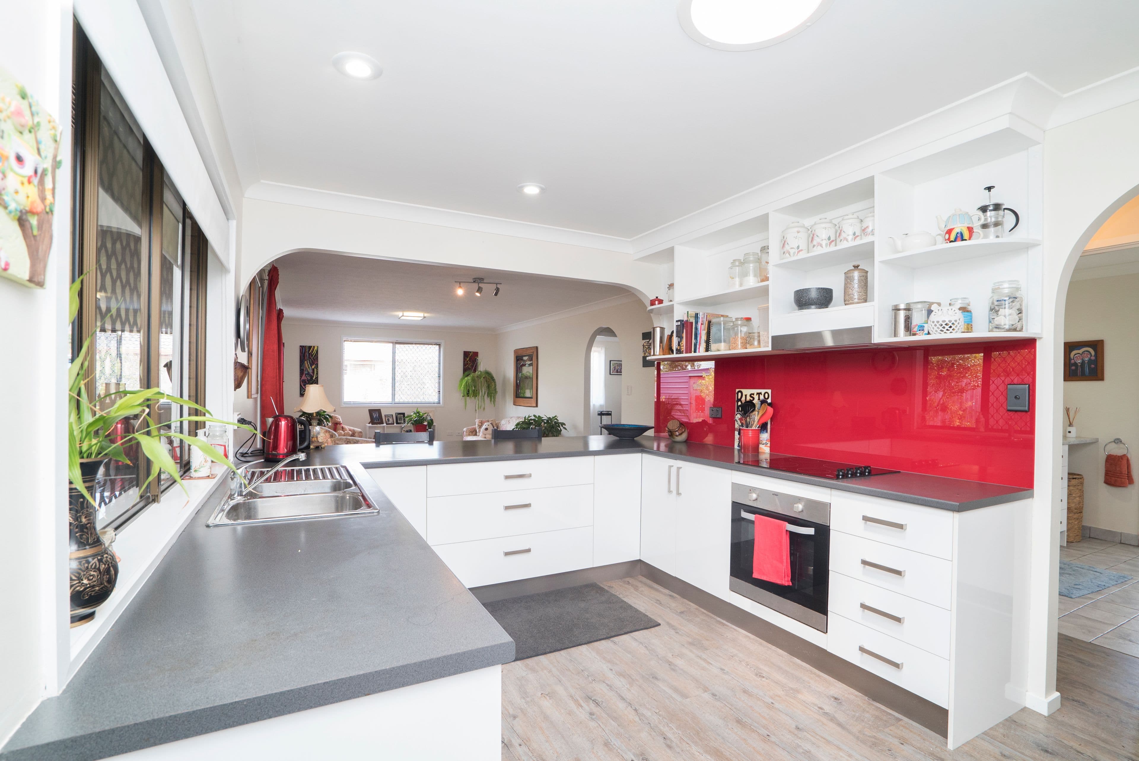 8 Marton Place, Banksia Beach QLD 4507, Banksia Beach - Thumbnail 4