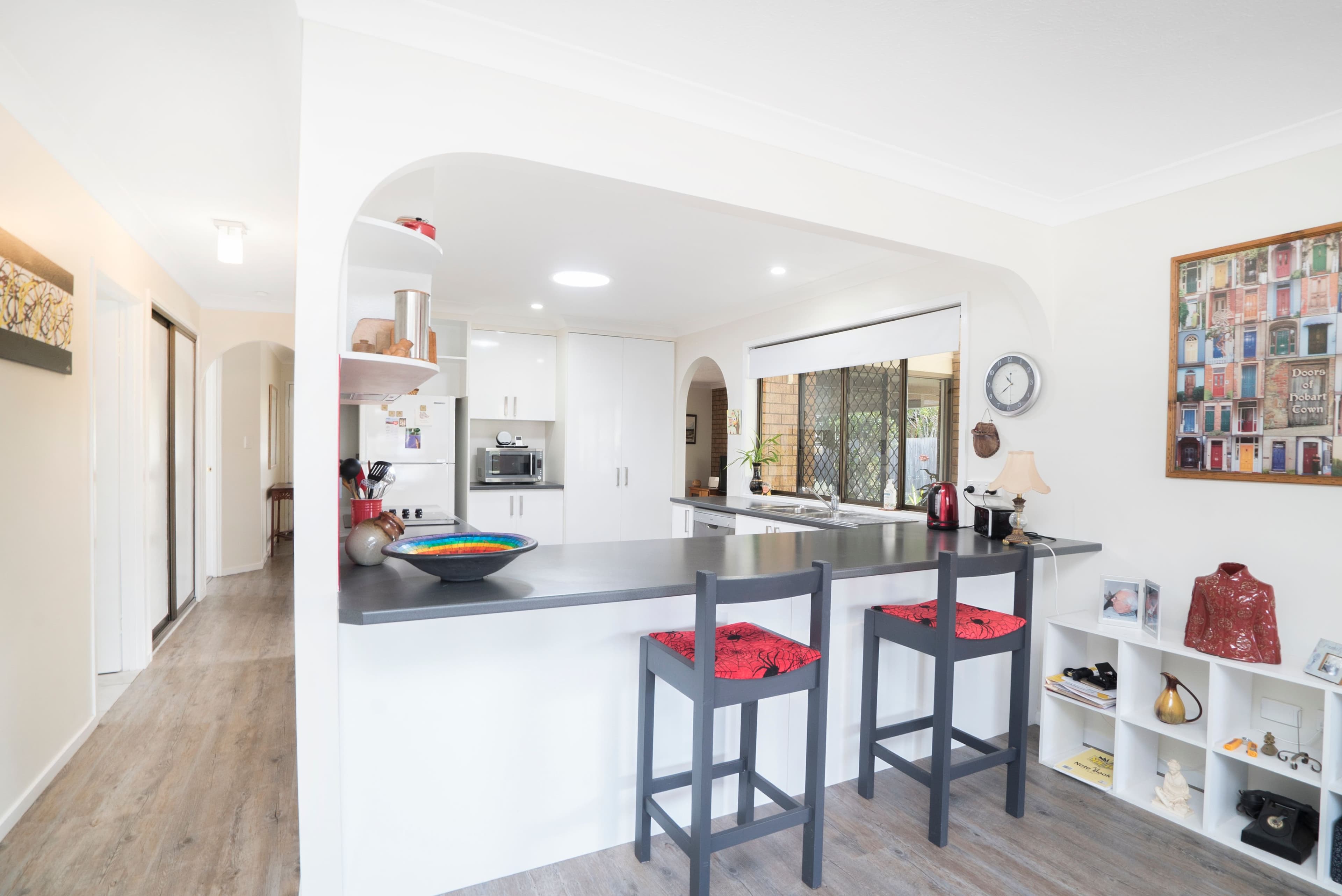 8 Marton Place, Banksia Beach QLD 4507, Banksia Beach - Thumbnail 5