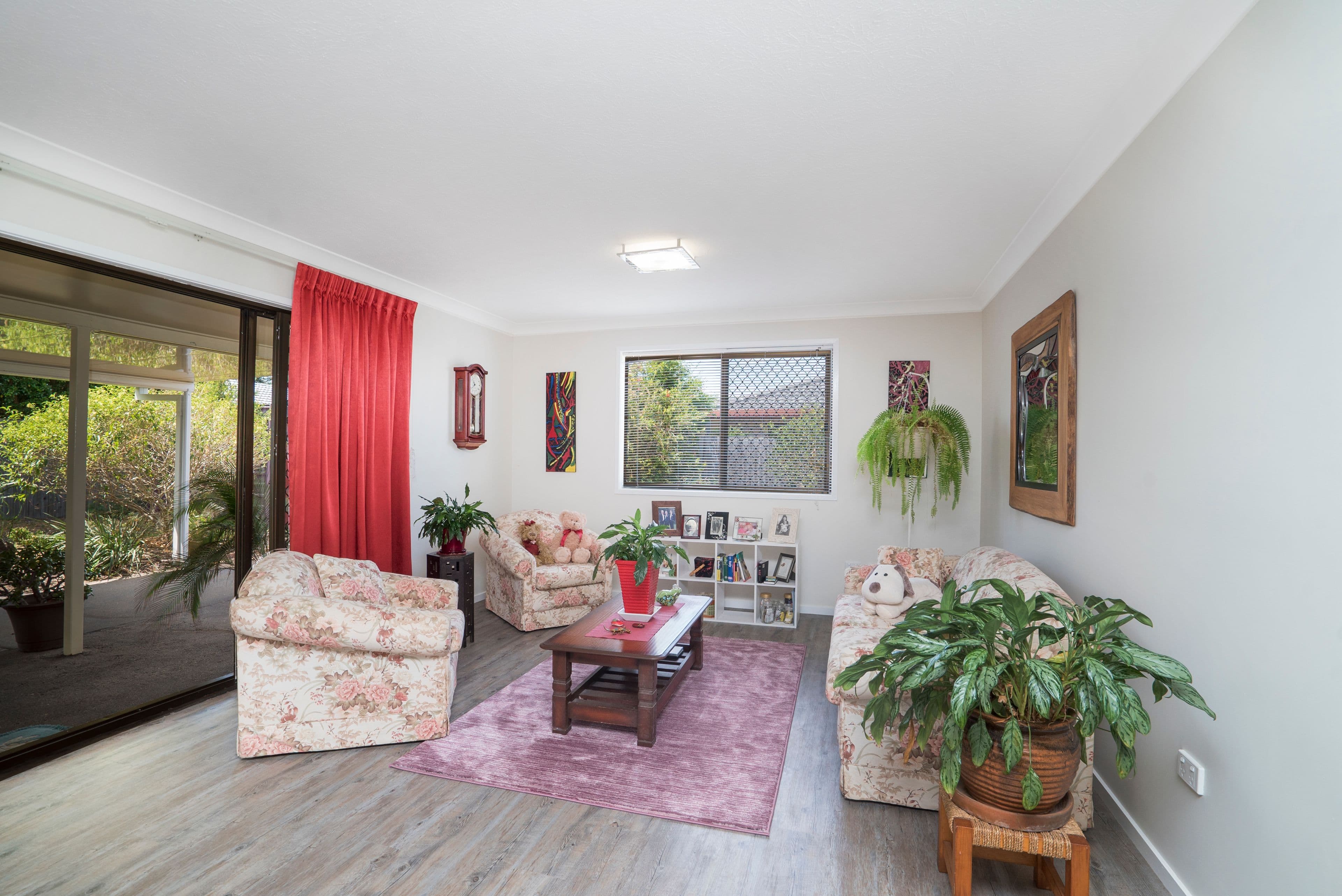 8 Marton Place, Banksia Beach QLD 4507, Banksia Beach - Thumbnail 6