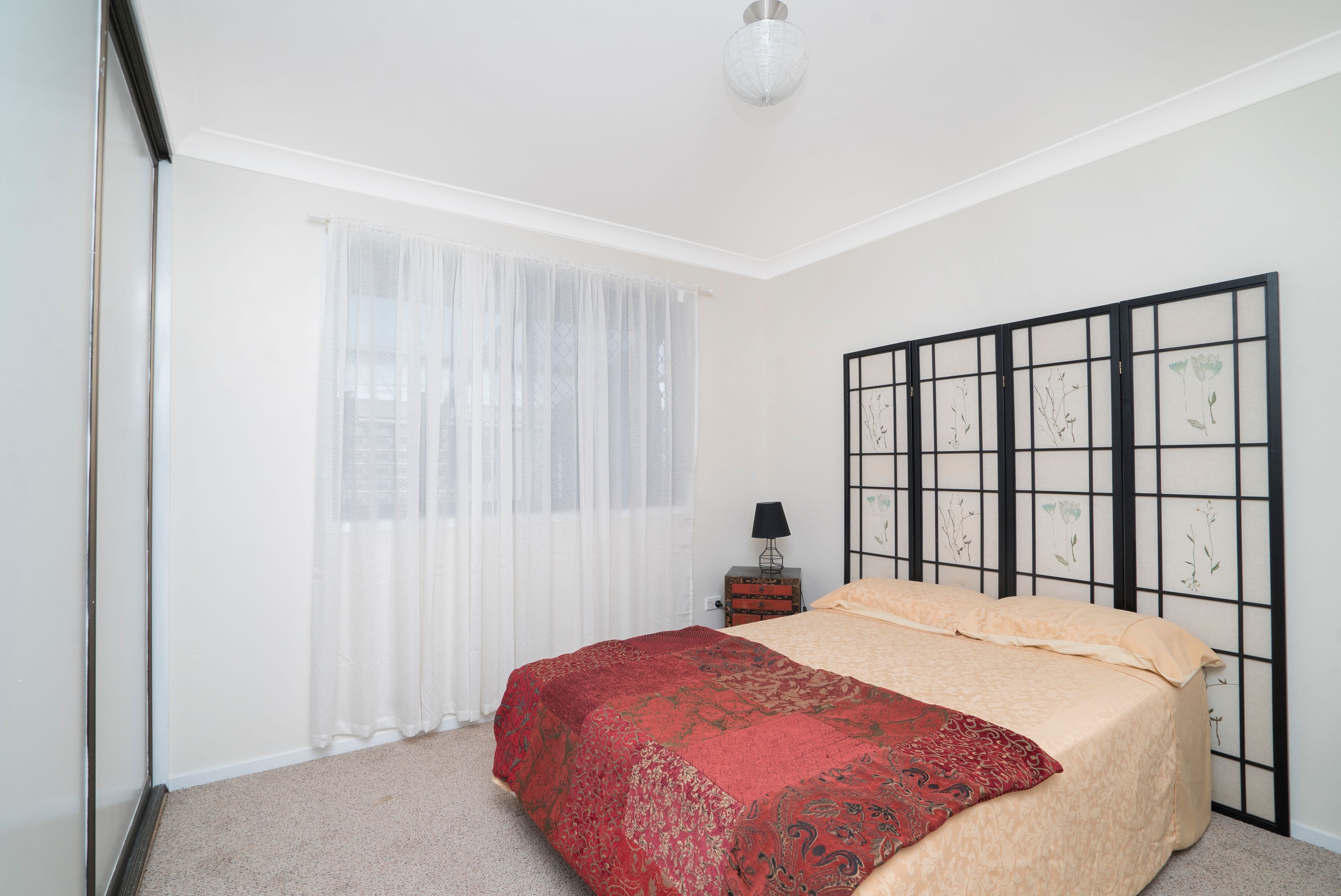 8 Marton Place, Banksia Beach QLD 4507, Banksia Beach - Thumbnail 7