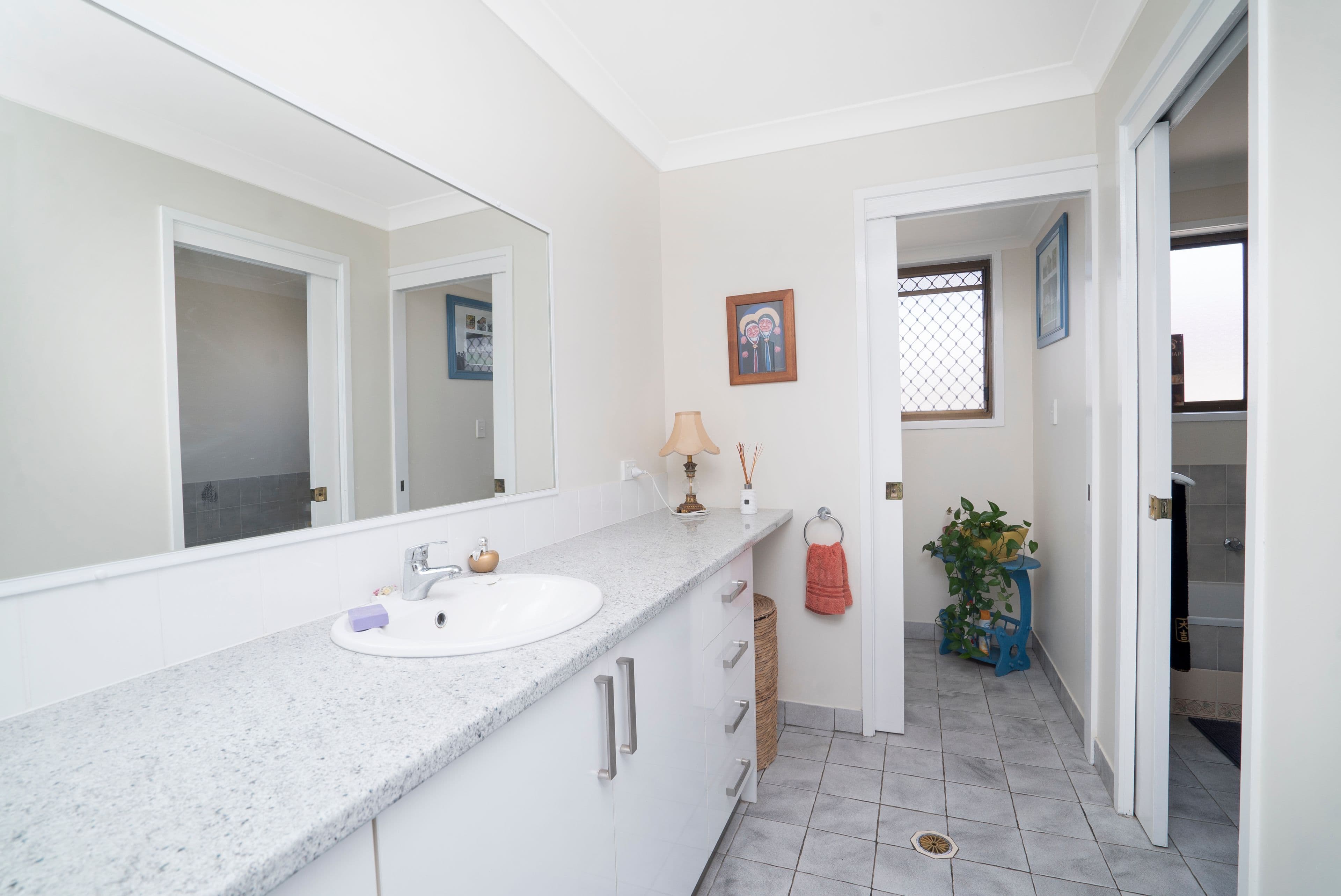 8 Marton Place, Banksia Beach QLD 4507, Banksia Beach - Thumbnail 8