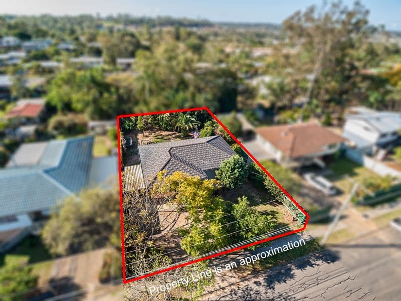 14 Kenny Street, WOODRIDGE QLD 4114, Woodridge - Image 1