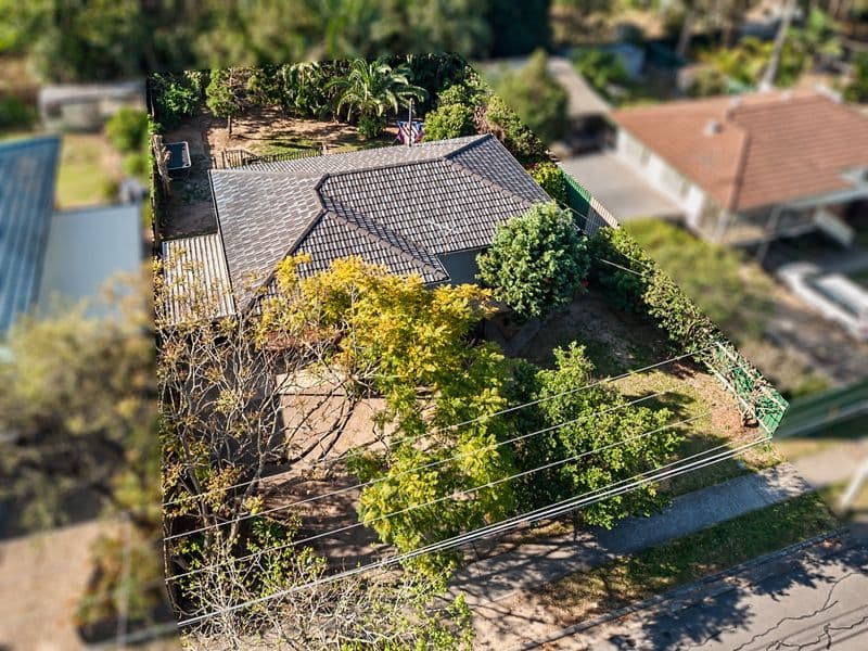 14 Kenny Street, WOODRIDGE QLD 4114, Woodridge - Thumbnail 2