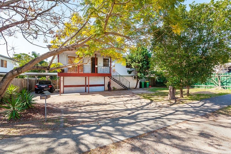 14 Kenny Street, WOODRIDGE QLD 4114, Woodridge - Thumbnail 3