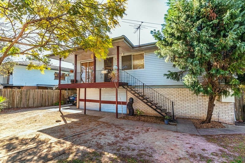 14 Kenny Street, WOODRIDGE QLD 4114, Woodridge - Thumbnail 4
