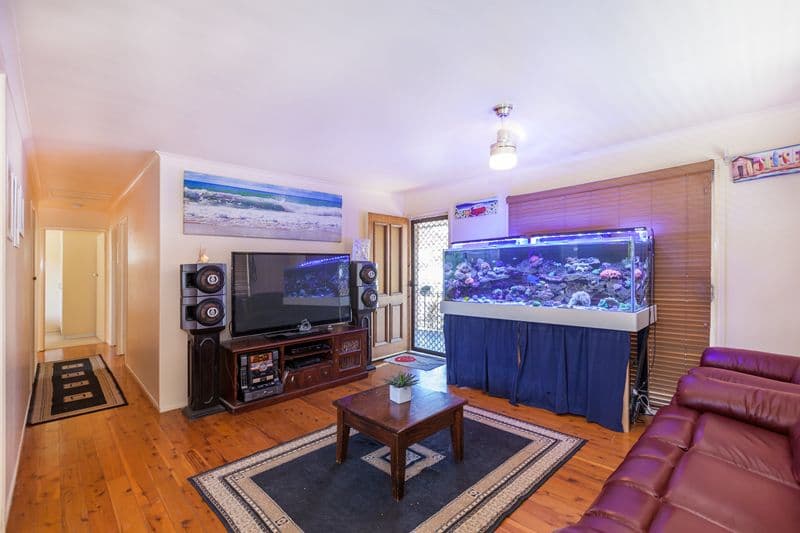 14 Kenny Street, WOODRIDGE QLD 4114, Woodridge - Thumbnail 5