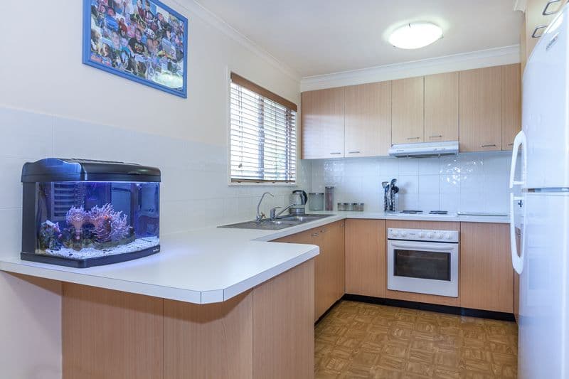 14 Kenny Street, WOODRIDGE QLD 4114, Woodridge - Thumbnail 6