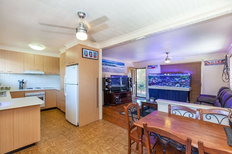 14 Kenny Street, WOODRIDGE QLD 4114, Woodridge - Thumbnail 7