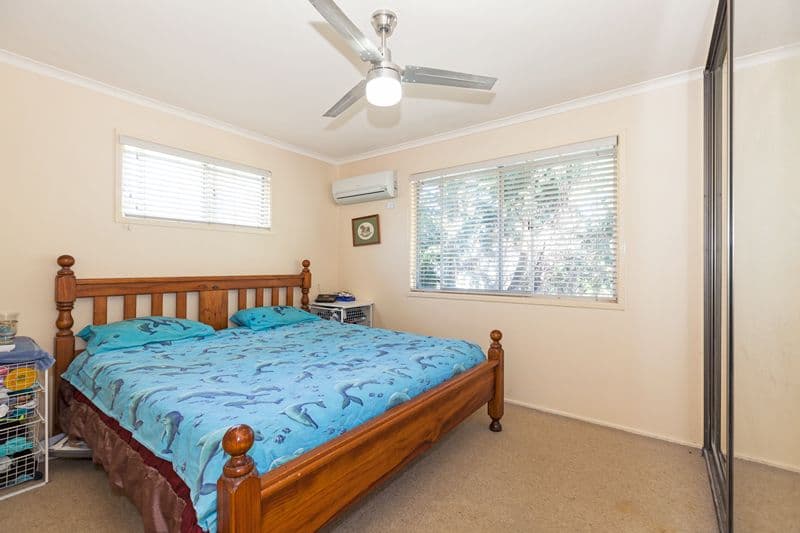 14 Kenny Street, WOODRIDGE QLD 4114, Woodridge - Thumbnail 8