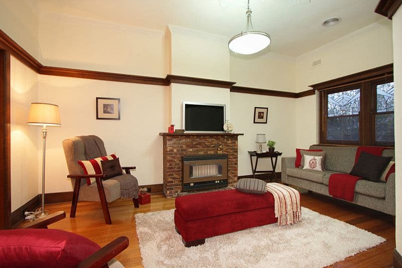 60 Truganini Road, CARNEGIE VIC 3163, Carnegie - Thumbnail 2