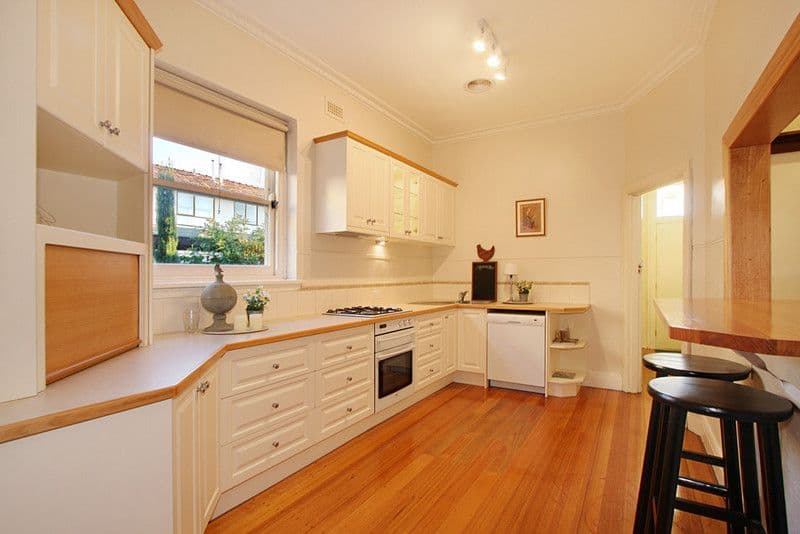 60 Truganini Road, CARNEGIE VIC 3163, Carnegie - Thumbnail 3