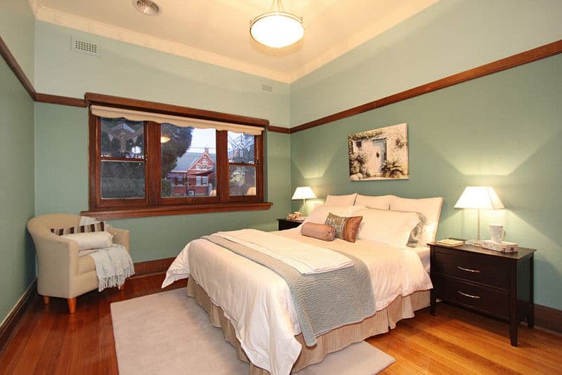 60 Truganini Road, CARNEGIE VIC 3163, Carnegie - Thumbnail 4