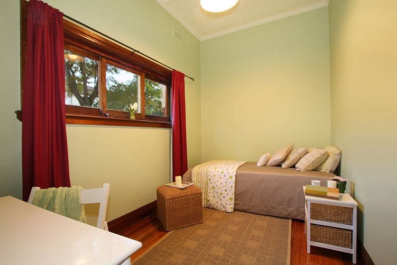 60 Truganini Road, CARNEGIE VIC 3163, Carnegie - Thumbnail 5