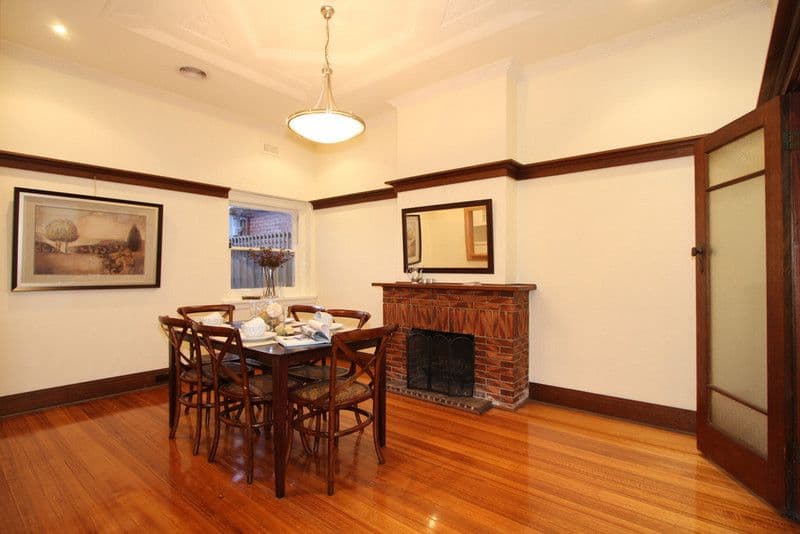 60 Truganini Road, CARNEGIE VIC 3163, Carnegie - Thumbnail 6