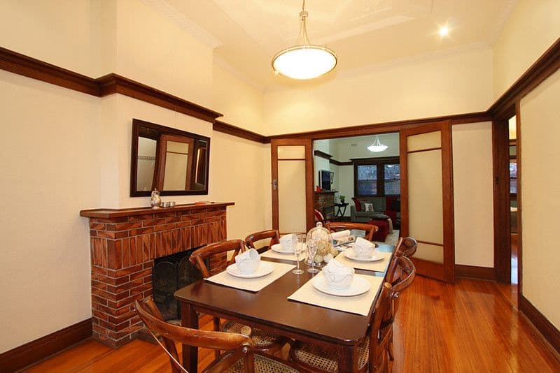 60 Truganini Road, CARNEGIE VIC 3163, Carnegie - Thumbnail 7
