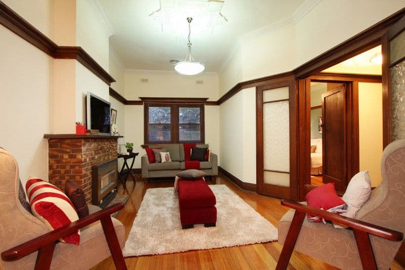 60 Truganini Road, CARNEGIE VIC 3163, Carnegie - Thumbnail 8