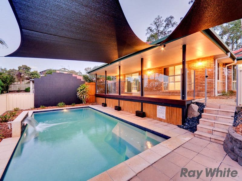 5 Dunoon Court, FERNY GROVE QLD 4055, Ferny Grove - Image 1