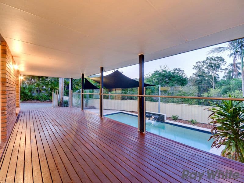 5 Dunoon Court, FERNY GROVE QLD 4055, Ferny Grove - Thumbnail 2