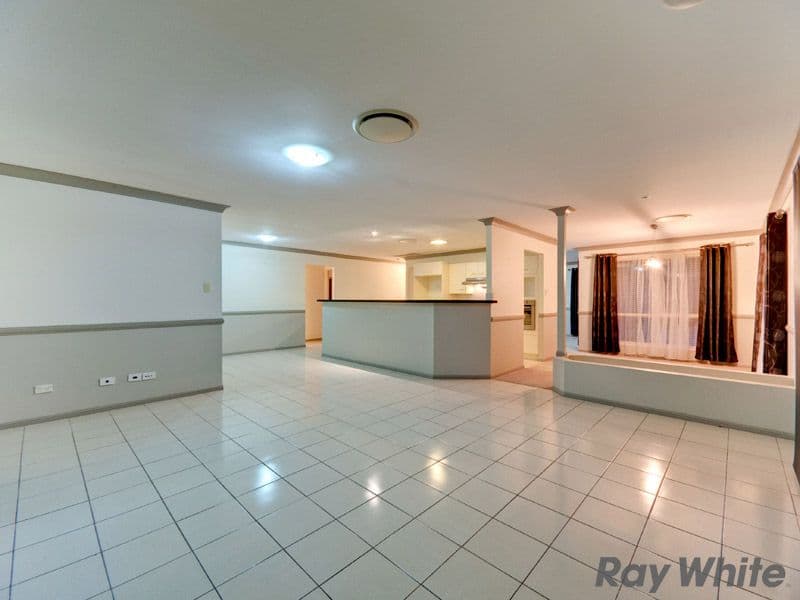 5 Dunoon Court, FERNY GROVE QLD 4055, Ferny Grove - Thumbnail 3