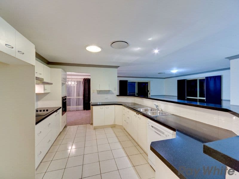 5 Dunoon Court, FERNY GROVE QLD 4055, Ferny Grove - Thumbnail 4