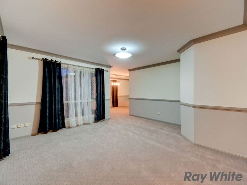 5 Dunoon Court, FERNY GROVE QLD 4055, Ferny Grove - Thumbnail 5