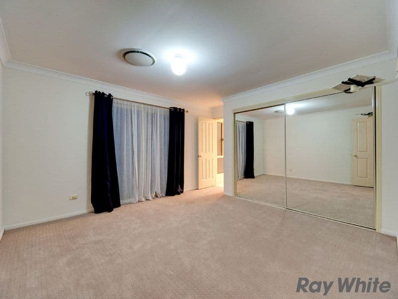 5 Dunoon Court, FERNY GROVE QLD 4055, Ferny Grove - Thumbnail 6