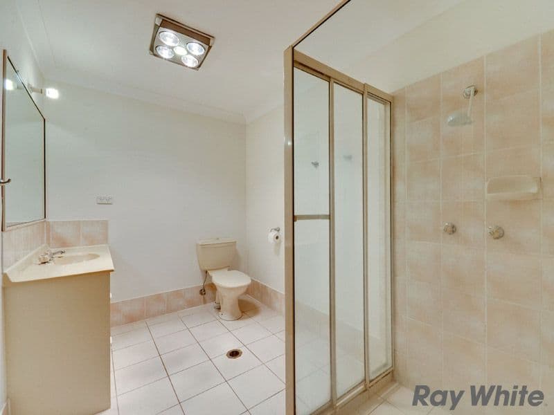 5 Dunoon Court, FERNY GROVE QLD 4055, Ferny Grove - Thumbnail 7