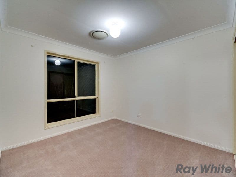5 Dunoon Court, FERNY GROVE QLD 4055, Ferny Grove - Thumbnail 8
